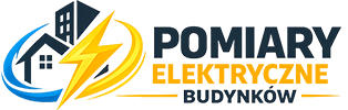 badania okresowe elektryczne Gniew